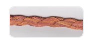 Silk (Stranded) Group 3 (Range 200-299)