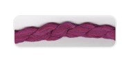 Silk (Stranded) Group 3 (Range 200-299)