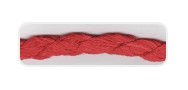 Silk (Stranded) Group 3 (Range 200-299)