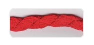 Silk (Stranded) Group 3 (Range 200-299)