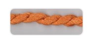 Silk (Stranded) Group 3 (Range 200-299)