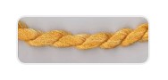 Silk (Stranded) Group 3 (Range 200-299)