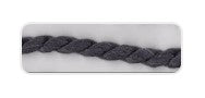 Silk (Stranded) Group 3 (Range 200-299)