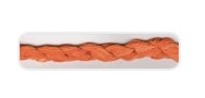 Silk (Stranded) Group 3 (Range 200-299)