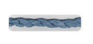 Silk (Stranded) Group 3 (Range 200-299)