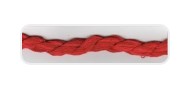 Silk (Stranded) Group 3 (Range 200-299)