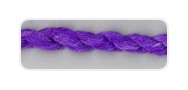 Silk (Stranded) Group 3 (Range 200-299)