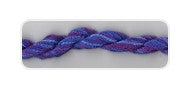 Silk (Stranded) Group 3 (Range 200-299)