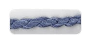 Silk (Stranded) Group 3 (Range 200-299)