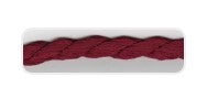 Silk (Stranded) Group 3 (Range 200-299)