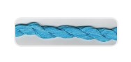 Silk (Stranded) Group 3 (Range 200-299)