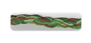 Silk (Stranded) Group 3 (Range 200-299)