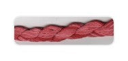 Silk (Stranded) Group 3 (Range 200-299)