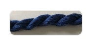 Silk (Stranded) Group 3 (Range 200-299)