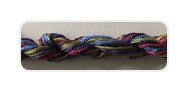 Silk (Stranded) Group 3 (Range 200-299)