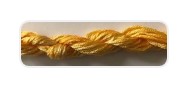 Silk (Stranded) Group 3 (Range 200-299)