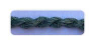 Silk (Stranded) Group 3 (Range 200-299)
