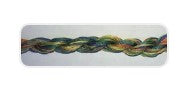 Silk (Stranded) Group 3 (Range 200-299)