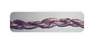 Silk (Stranded) Group 3 (Range 200-299)