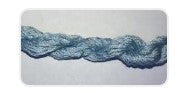 Silk (Stranded) Group 3 (Range 200-299)