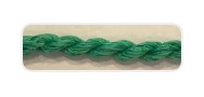 Silk (Stranded) Group 3 (Range 200-299)