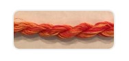 Silk (Stranded) Group 3 (Range 200-299)