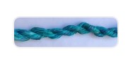 Silk (Stranded) Group 3 (Range 200-299)