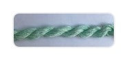 Silk (Stranded) Group 3 (Range 200-299)