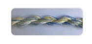 Silk (Stranded) Group 3 (Range 200-299)