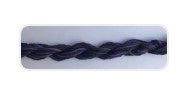 Silk (Stranded) Group 3 (Range 200-299)