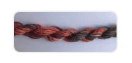 Silk (Stranded) Group 3 (Range 200-299)