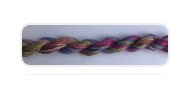 Silk (Stranded) Group 3 (Range 200-299)