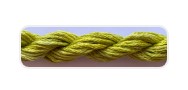 Silk (Stranded) Group 3 (Range 200-299)