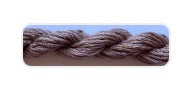 Silk (Stranded) Group 3 (Range 200-299)