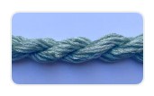 Silk (Stranded) Group 3 (Range 200-299)