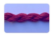 Silk (Stranded) Group 3 (Range 200-299)