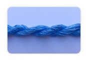 Silk (Stranded) Group 3 (Range 200-299)