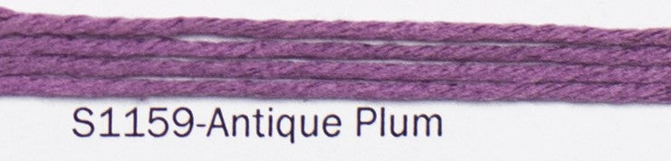 Splendor - Group 4 (1100 Range)
