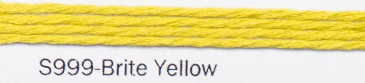 Splendor - Group 2 (900 Range)