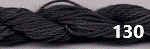 Silk Perle 600d | Perle #12