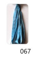 Silk Ribbon 4mm - Group 1 (Range 000-198)