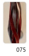 Silk Ribbon 4mm - Group 1 (Range 000-198)