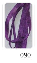 Silk Ribbon 4mm - Group 1 (Range 000-198)