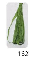 Silk Ribbon 4mm - Group 1 (Range 000-198)
