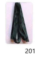 Silk Ribbon 4mm - Group 2 (Range 200-284)