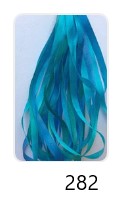 Silk Ribbon 7mm - Group 2 (Range 200-284)