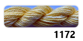Jumbuck - Wool & Silk Blend (Group 1)