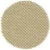 Sage/Summer Khaki - Jobelan - 28 count