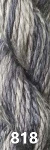 Vineyard Silk - Group 4 | Tone on Tone (800s Range)
