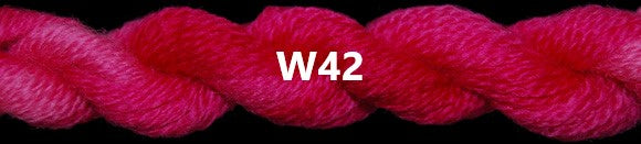 Crewel Wool | Bella Lusso® (Overdyed)